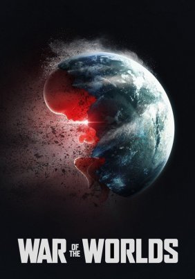 War of the Worlds (2019)