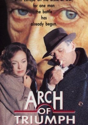 Arch of Triumph (1984)