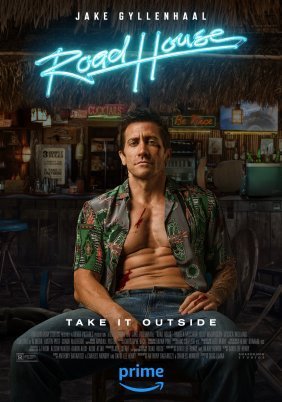 Road House (2024)