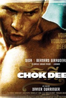 Chok-Dee (2005)
