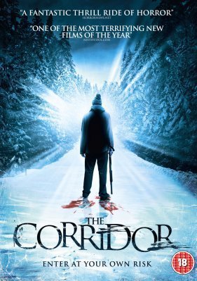 The Corridor (2011)