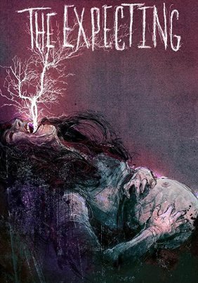 The Expecting (2020)