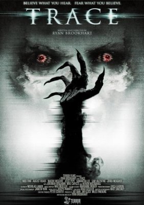 Trace (2015)