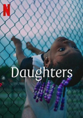 Daughters (2024)