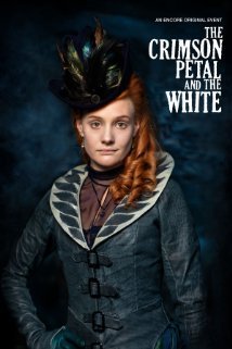 The Crimson Petal and the White (2011) TV Mini-Series