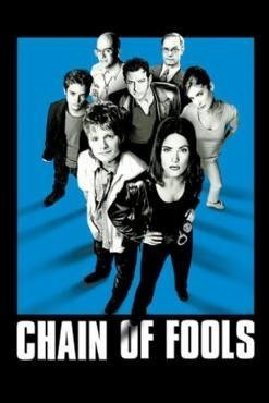 Chain of Fools / Στην τσιμπίδα του νόμου (2000)