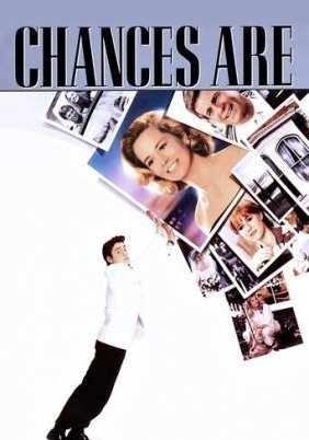Chances Are / Εραστές από παλιά (1989)