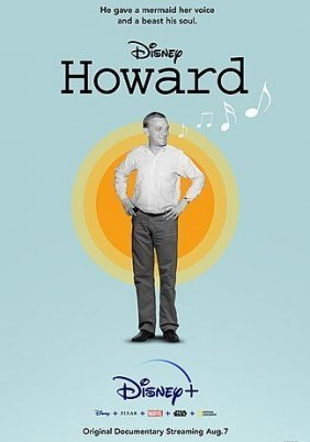 Howard (2018)