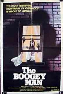 The Boogey Man (1980)