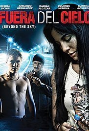 Fuera del cielo (2006)