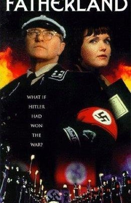 Fatherland (1994)