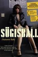 Autumn Ball / Sügisball (2007)