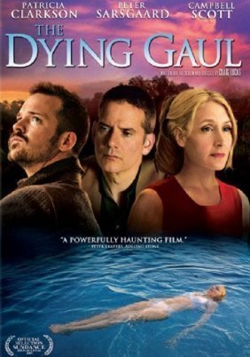 The Dying Gaul (2005)