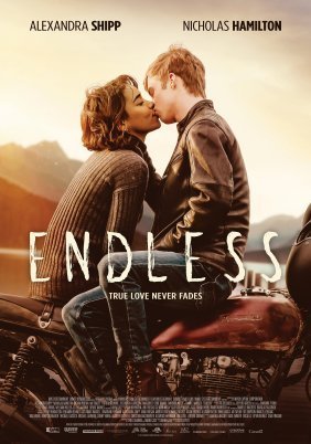 Endless (2020)