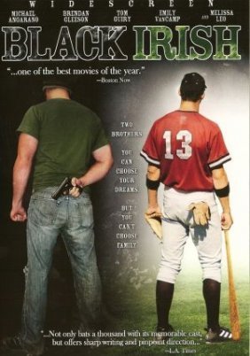 Black Irish (2007)