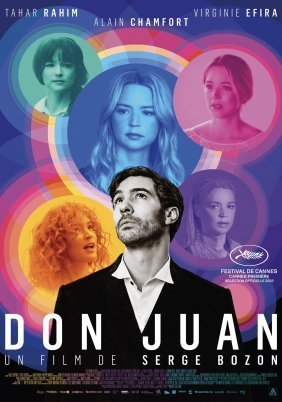 Don Juan (2022)