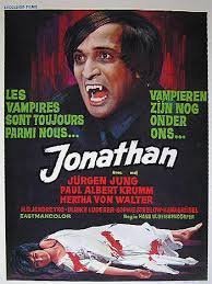 Jonathan (1970)