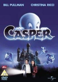 Casper (1995)
