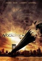 Quantum Apocalypse (2010)