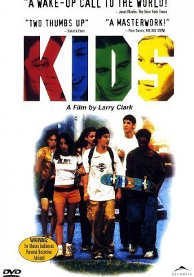 Kids (1995)