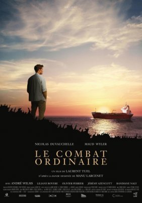 Μικρες Νικες / Le Combat ordinaire / Ordinary Victories (2015)