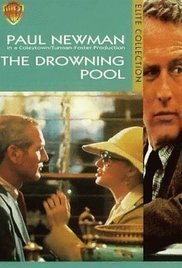 The Drowning Pool (1975)