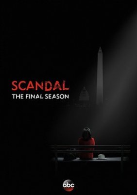 Scandal (2012)