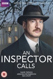 An Inspector Calls (2015)