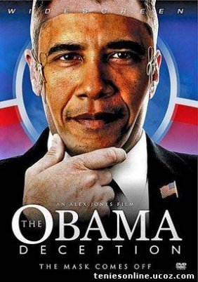 The Obama Deception (2009)