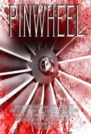 Pinwheel (2017)