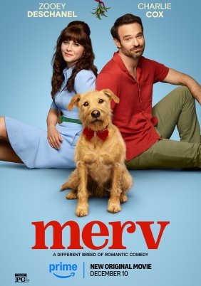 Merv / Μερβ (2025)