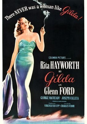 Gilda (1946)