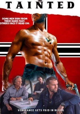 Tainted (2020)