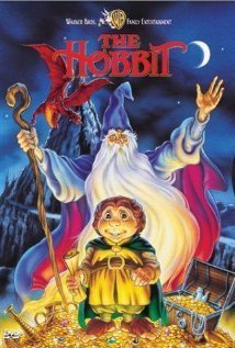The Hobbit (1977)