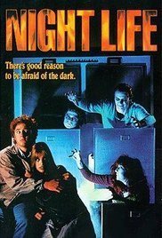 Night Life (1989)