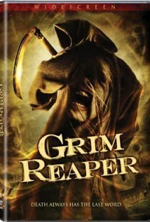 Grim Reaper (2007)
