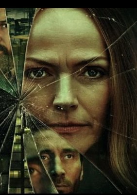 Rules of the Game (2022)