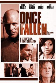 Once Fallen (2010)