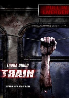 Train (2008)