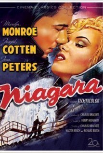Niagara (1953)