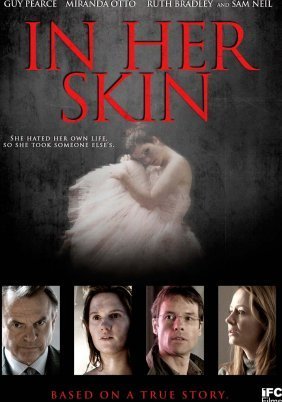 In Her Skin (2009)