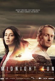 Midnight Sun / Midnattssol (2016)