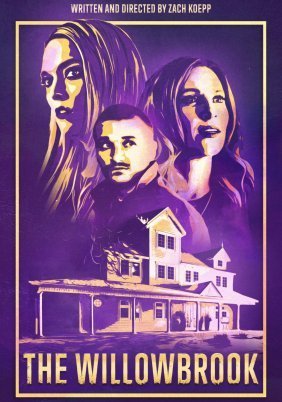 The Willowbrook (2022)