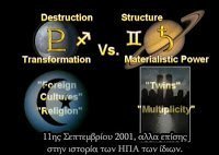 Do You Believe in Magic? (2008)