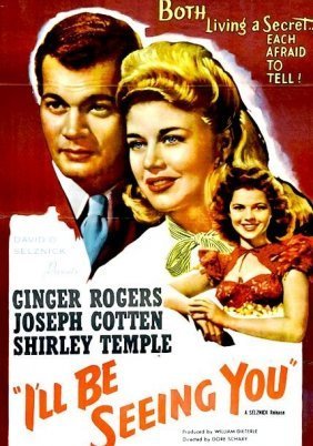 I'll Be Seeing You (1944)