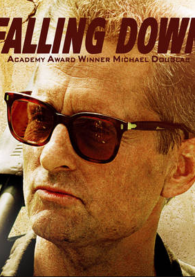 Falling Down / Μια Ξεχωριστή Μέρα (1993)