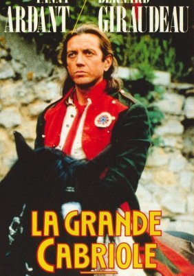 La Grande Cabriole (1989) Mini Series