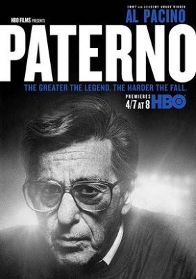 Paterno (2018)