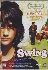 Swing (2002)
