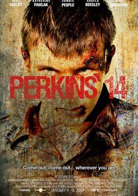 Perkins' 14 (2009)